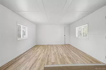 2626 Lake Avenue, Pueblo, CO 81004 - Photo 13