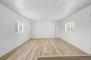 2626 Lake Ave, Pueblo, CO 81004 - Photo 13