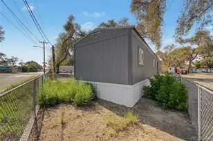 2626 Lake Ave, Pueblo, CO 81004 - Photo 29