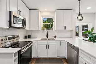 1600 Balsam St, Lakewood, CO 80214 - Photo 3