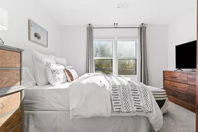 1600 Balsam Street, Lakewood, CO 80214 - Photo 17