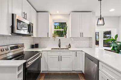 1600 Balsam Street, Lakewood, CO 80214 - Photo 3