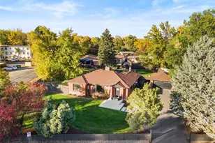 1600 Balsam St, Lakewood, CO 80214 - Photo 25