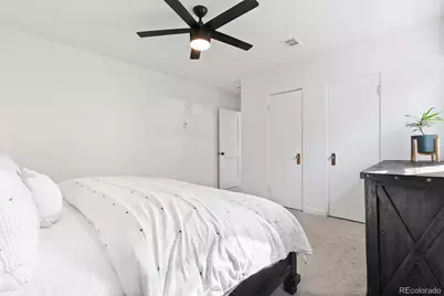 1600 Balsam Street, Lakewood, CO 80214 - Photo 15