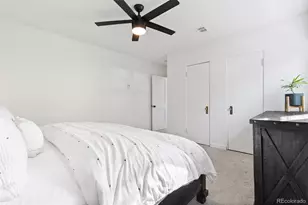 1600 Balsam St, Lakewood, CO 80214 - Photo 15