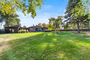 1600 Balsam St, Lakewood, CO 80214 - Photo 25