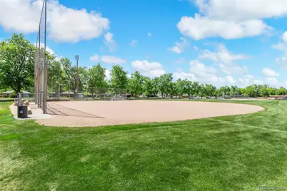 1600 Balsam Street, Lakewood, CO 80214 - Photo 35