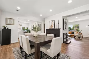 1600 Balsam St, Lakewood, CO 80214 - Photo 11