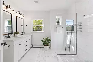 1600 Balsam St, Lakewood, CO 80214 - Photo 17