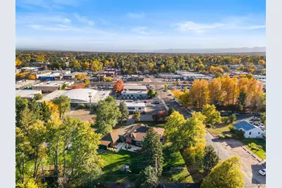 1600 Balsam Street, Lakewood, CO 80214 - Photo 29