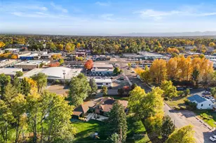 1600 Balsam St, Lakewood, CO 80214 - Photo 29