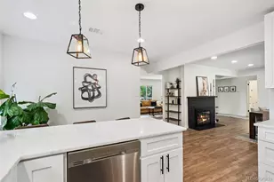 1600 Balsam St, Lakewood, CO 80214 - Photo 5