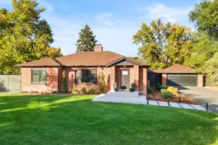 1600 Balsam St, Lakewood, CO 80214 - Photo 1