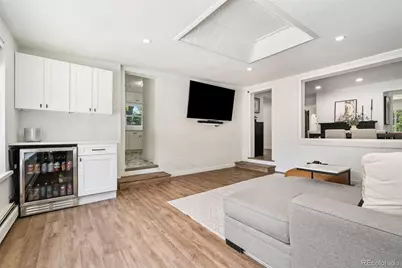 1600 Balsam Street, Lakewood, CO 80214 - Photo 13