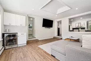 1600 Balsam St, Lakewood, CO 80214 - Photo 13