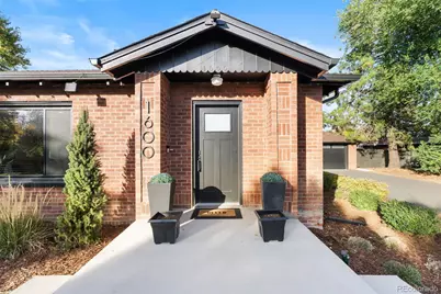 1600 Balsam Street, Lakewood, CO 80214 - Photo 27