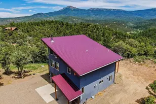 33154 Oak Park Dr, Trinidad, CO 81082 - Photo 41