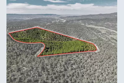 33154 Oak Park Drive, Trinidad, CO 81082 - Photo 47