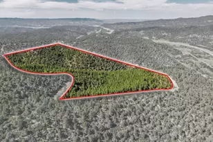 33154 Oak Park Dr, Trinidad, CO 81082 - Photo 47