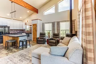 33154 Oak Park Dr, Trinidad, CO 81082 - Photo 21