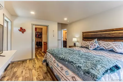 33154 Oak Park Drive, Trinidad, CO 81082 - Photo 29