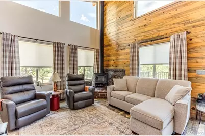 33154 Oak Park Drive, Trinidad, CO 81082 - Photo 23