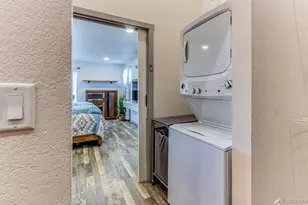 33154 Oak Park Dr, Trinidad, CO 81082 - Photo 33