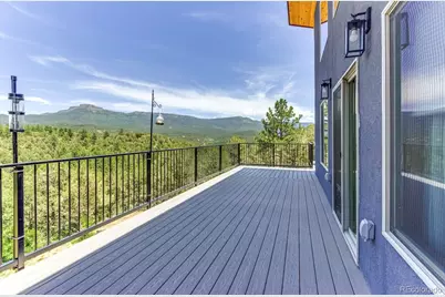 33154 Oak Park Drive, Trinidad, CO 81082 - Photo 13