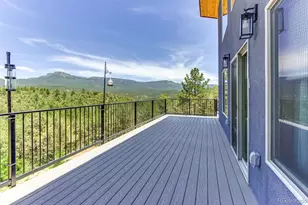 33154 Oak Park Dr, Trinidad, CO 81082 - Photo 13