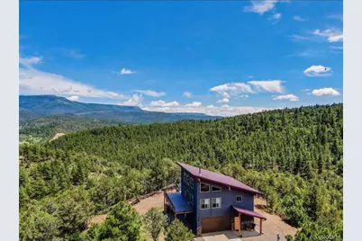 33154 Oak Park Drive, Trinidad, CO 81082 - Photo 43