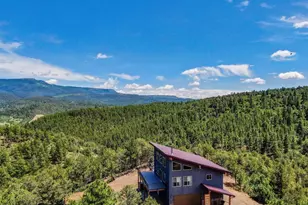 33154 Oak Park Dr, Trinidad, CO 81082 - Photo 43