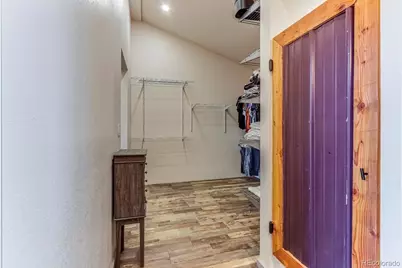 33154 Oak Park Drive, Trinidad, CO 81082 - Photo 31