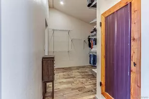 33154 Oak Park Dr, Trinidad, CO 81082 - Photo 31