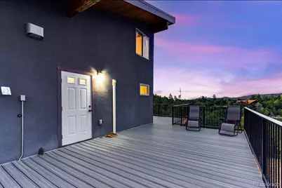 33154 Oak Park Drive, Trinidad, CO 81082 - Photo 11