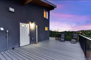 33154 Oak Park Dr, Trinidad, CO 81082 - Photo 11