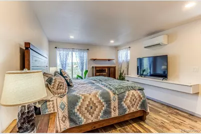 33154 Oak Park Drive, Trinidad, CO 81082 - Photo 27