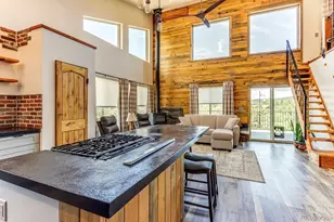 33154 Oak Park Dr, Trinidad, CO 81082 - Photo 19