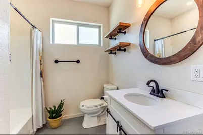 33154 Oak Park Drive, Trinidad, CO 81082 - Photo 35