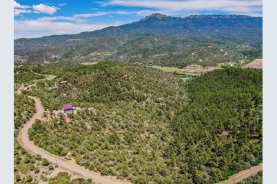 33154 Oak Park Drive, Trinidad, CO 81082 - Photo 45