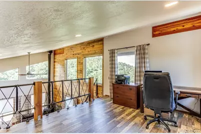 33154 Oak Park Drive, Trinidad, CO 81082 - Photo 25