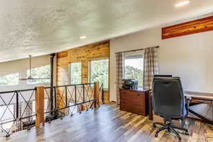 33154 Oak Park Dr, Trinidad, CO 81082 - Photo 25