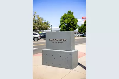 2265 Holly Street, Denver, CO 80207 - Photo 39