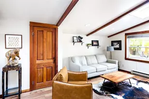 2265 Holly St, Denver, CO 80207 - Photo 13