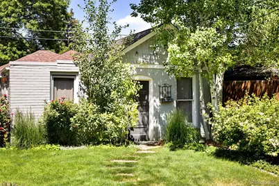 2265 Holly Street, Denver, CO 80207 - Photo 29