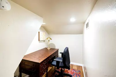 2265 Holly Street, Denver, CO 80207 - Photo 25