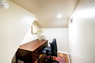 2265 Holly St, Denver, CO 80207 - Photo 25