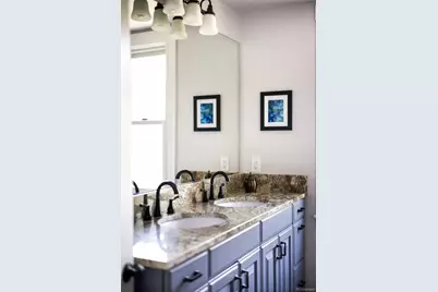 2265 Holly Street, Denver, CO 80207 - Photo 21