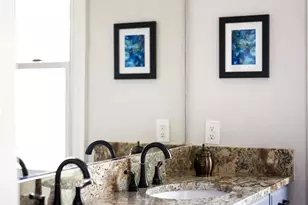 2265 Holly St, Denver, CO 80207 - Photo 21