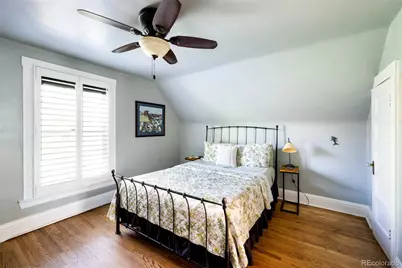 2265 Holly Street, Denver, CO 80207 - Photo 19