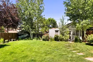 2265 Holly St, Denver, CO 80207 - Photo 27